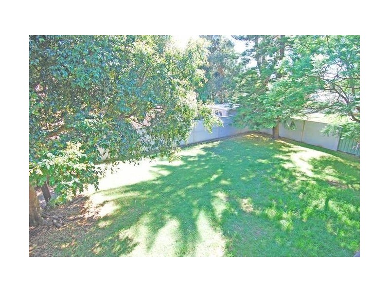 1/10a Auburn Street, Sutherland NSW 2232