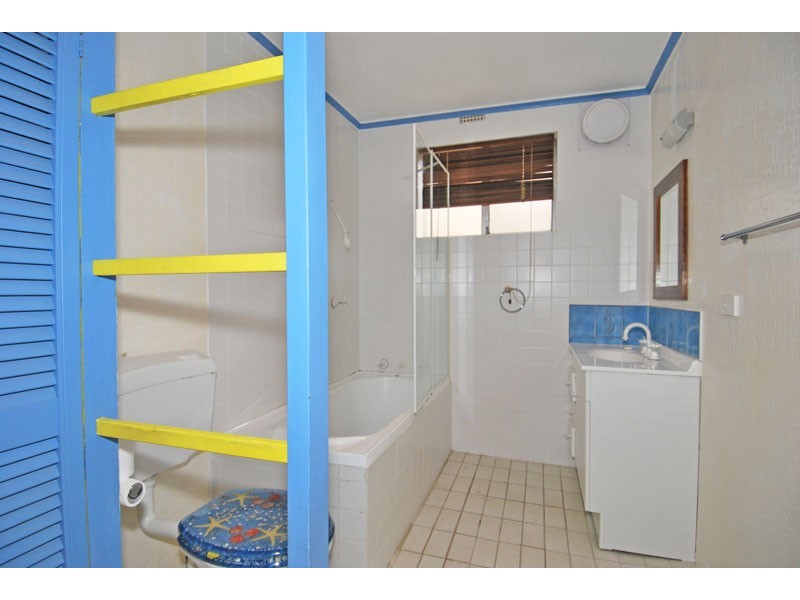 Flat 12 Kingsbury Place, Jannali NSW 2226