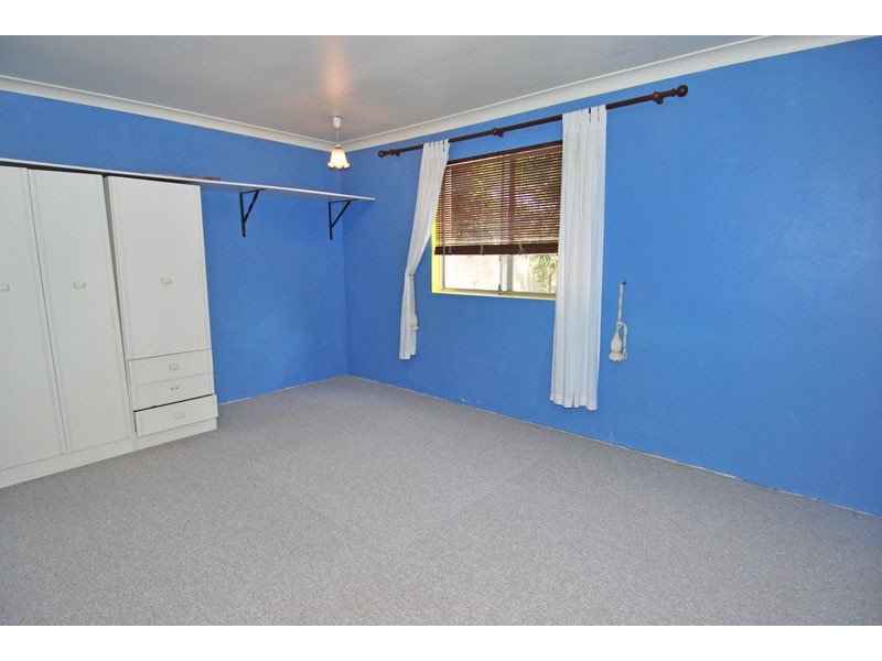 Flat 12 Kingsbury Place, Jannali NSW 2226