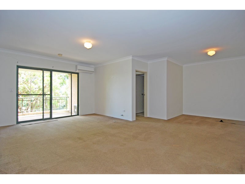 29/20 Leonay Street, Sutherland NSW 2232