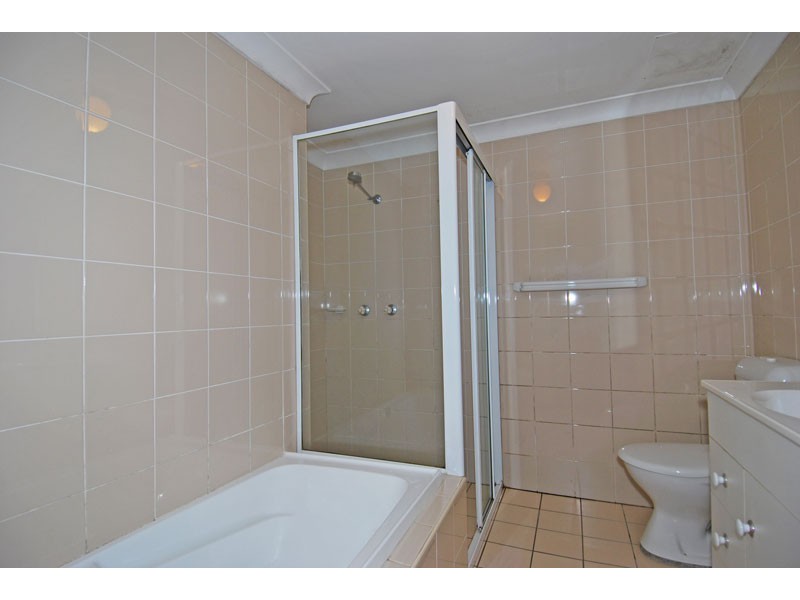 29/20 Leonay Street, Sutherland NSW 2232