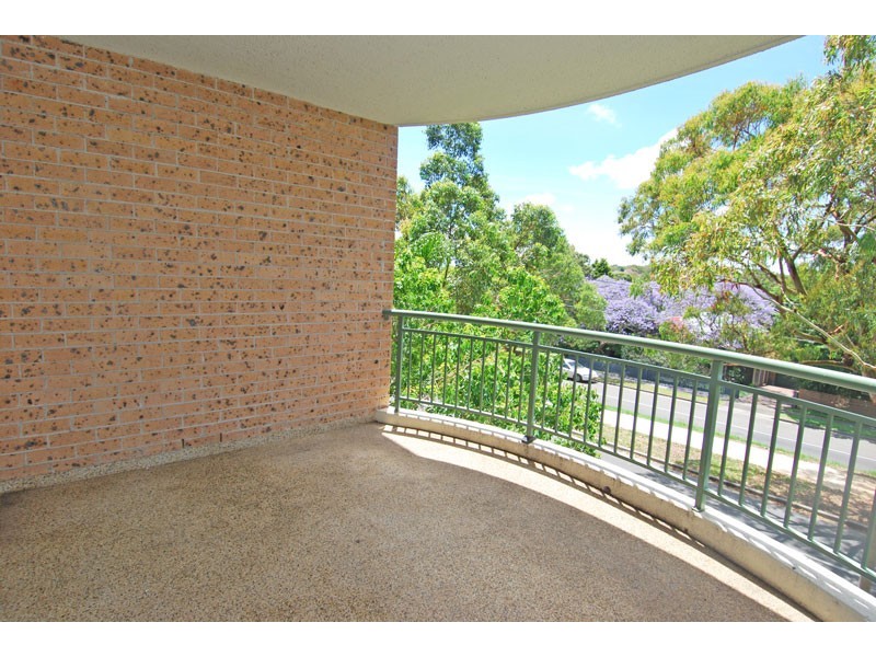 29/20 Leonay Street, Sutherland NSW 2232