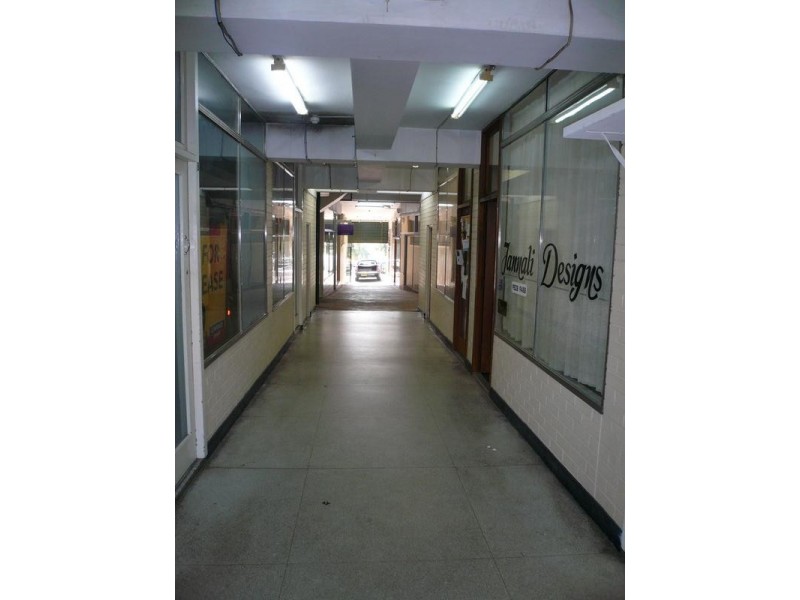 557-559 Box Road, Jannali NSW 2226