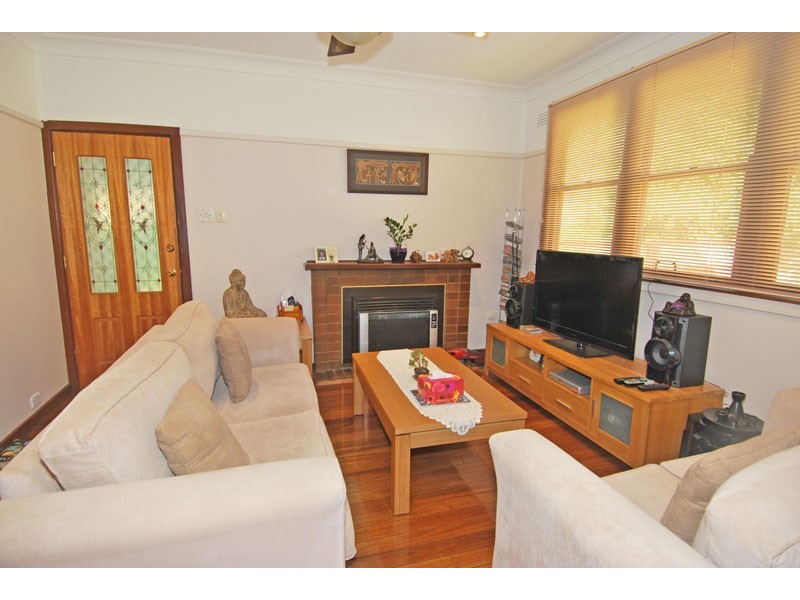 13 The Circle, Jannali NSW 2226