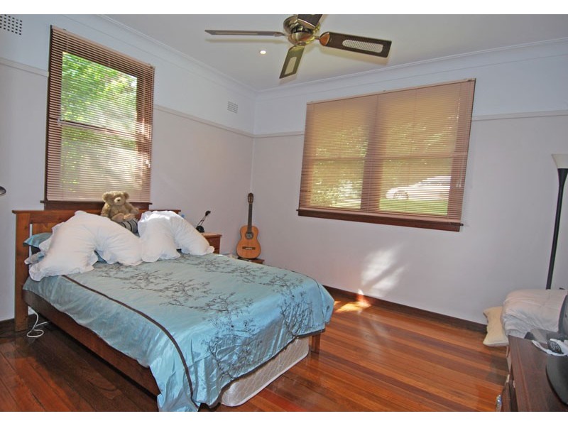 13 The Circle, Jannali NSW 2226