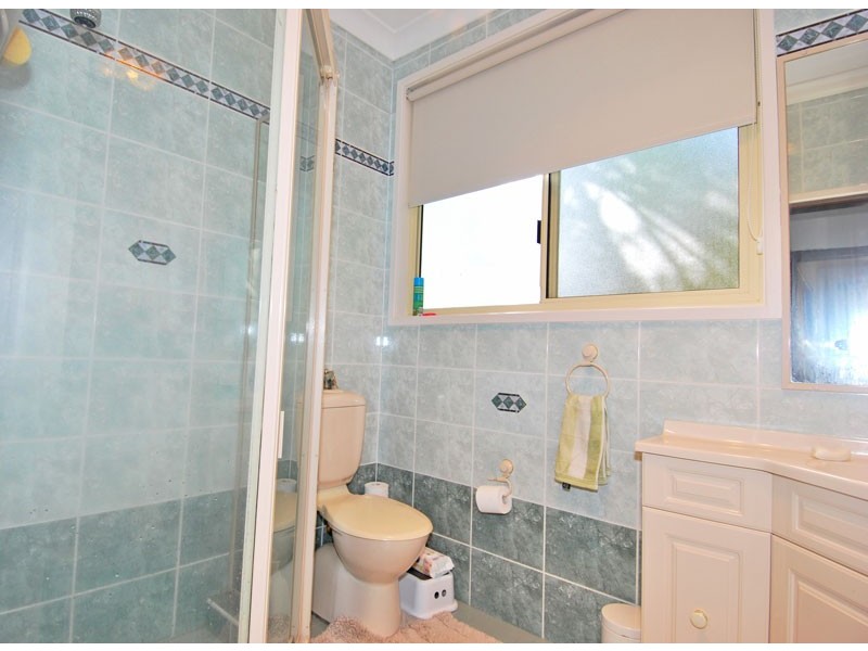 13 The Circle, Jannali NSW 2226