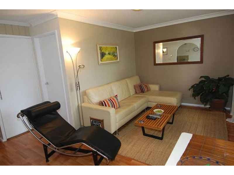 1 Currawang Place, Como NSW 2226