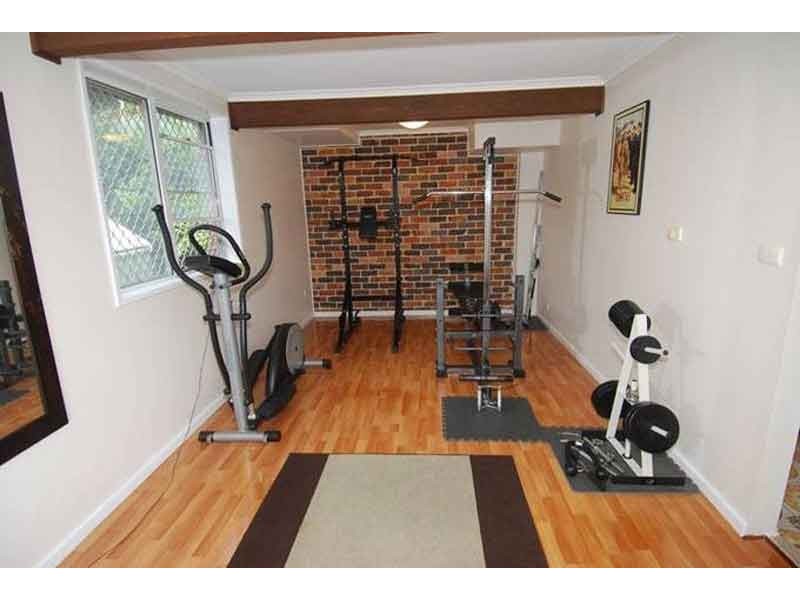 1 Currawang Place, Como NSW 2226