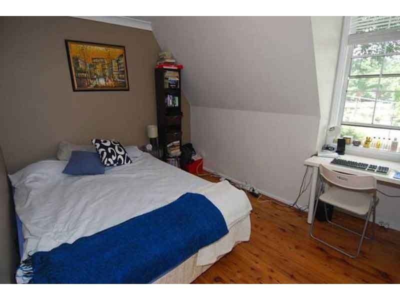 1 Currawang Place, Como NSW 2226