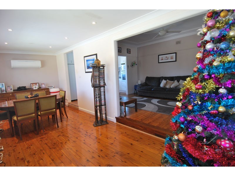 39 Carvers Road, Oyster Bay NSW 2225