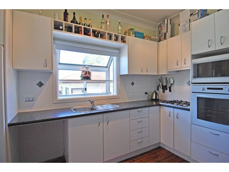 39 Carvers Road, Oyster Bay NSW 2225