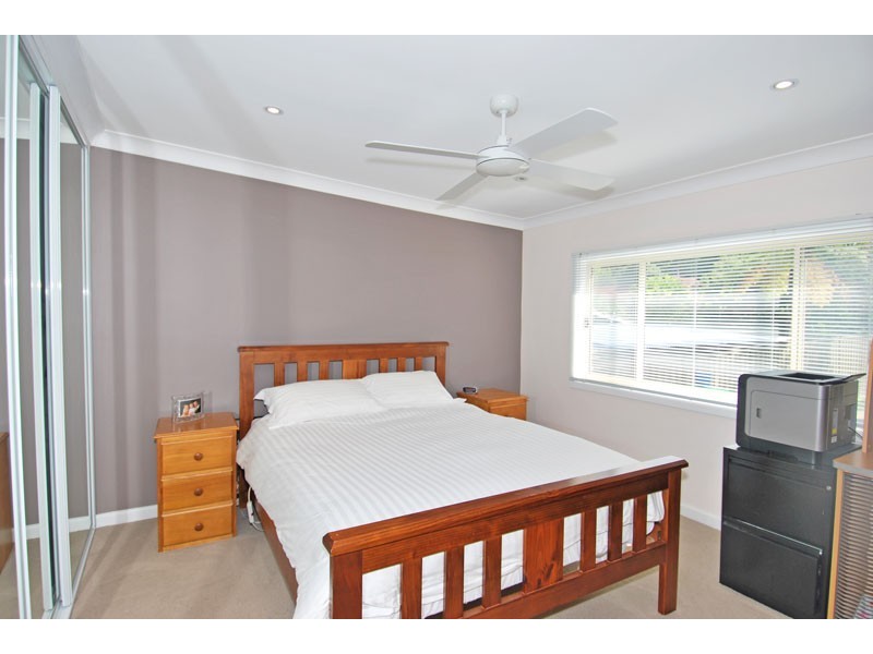 39 Carvers Road, Oyster Bay NSW 2225