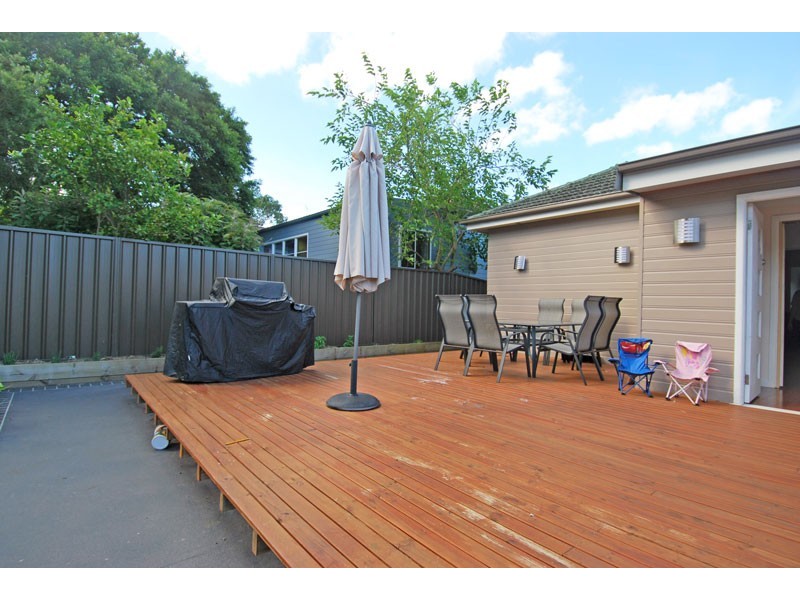 39 Carvers Road, Oyster Bay NSW 2225