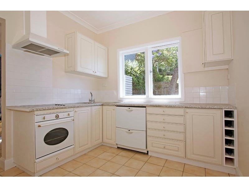 135 Green Point Road, Oyster Bay NSW 2225