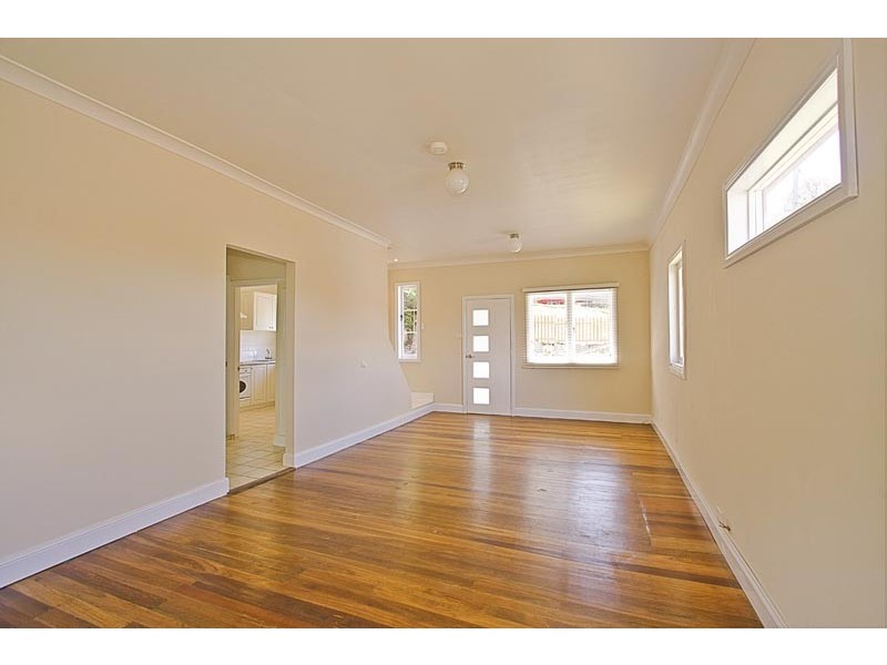 135 Green Point Road, Oyster Bay NSW 2225