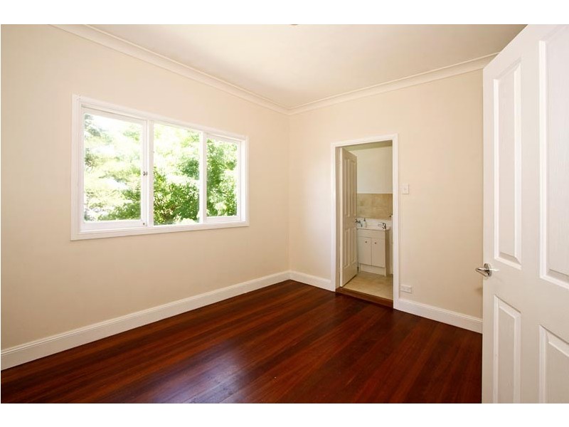 135 Green Point Road, Oyster Bay NSW 2225