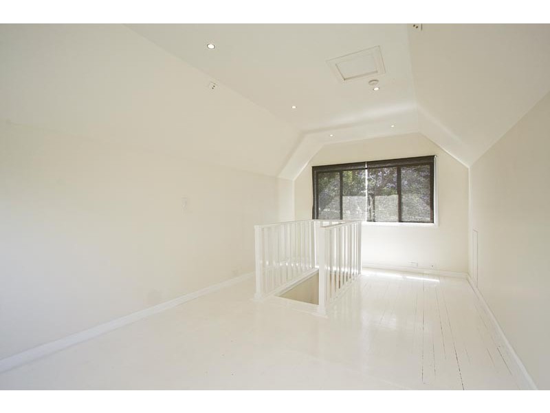 135 Green Point Road, Oyster Bay NSW 2225