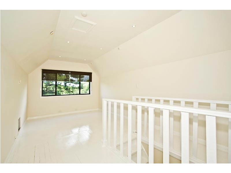 135 Green Point Road, Oyster Bay NSW 2225