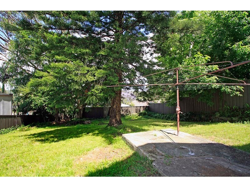 135 Green Point Road, Oyster Bay NSW 2225