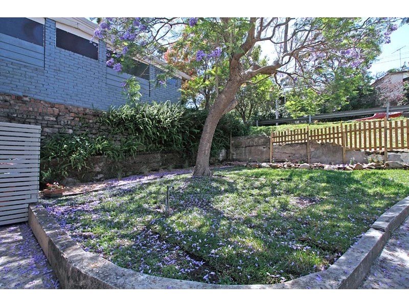 135 Green Point Road, Oyster Bay NSW 2225