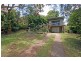 7 Loretta Avenue, Como NSW 2226