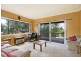 7 Loretta Avenue, Como NSW 2226