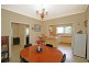 7 Loretta Avenue, Como NSW 2226