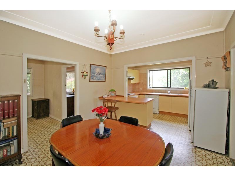 7 Loretta Avenue, Como NSW 2226