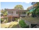 7 Loretta Avenue, Como NSW 2226