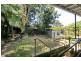 7 Loretta Avenue, Como NSW 2226