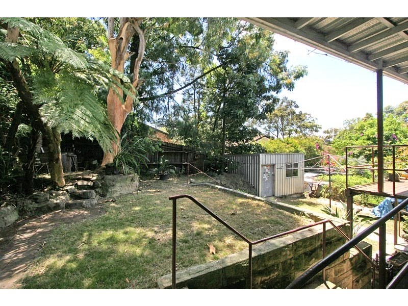 7 Loretta Avenue, Como NSW 2226