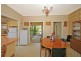 7 Loretta Avenue, Como NSW 2226