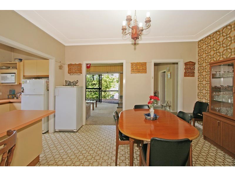 7 Loretta Avenue, Como NSW 2226