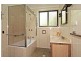 7 Loretta Avenue, Como NSW 2226