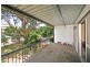 7 Loretta Avenue, Como NSW 2226