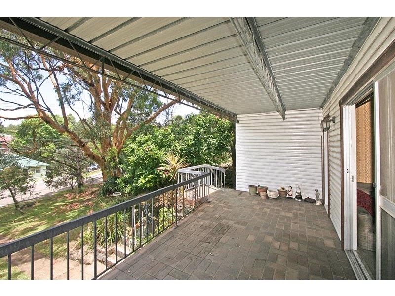 7 Loretta Avenue, Como NSW 2226