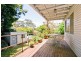 7 Loretta Avenue, Como NSW 2226