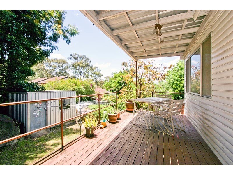 7 Loretta Avenue, Como NSW 2226