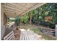 7 Loretta Avenue, Como NSW 2226