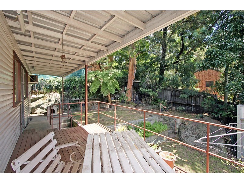 7 Loretta Avenue, Como NSW 2226