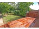179 Oyster Bay Road, Oyster Bay NSW 2225