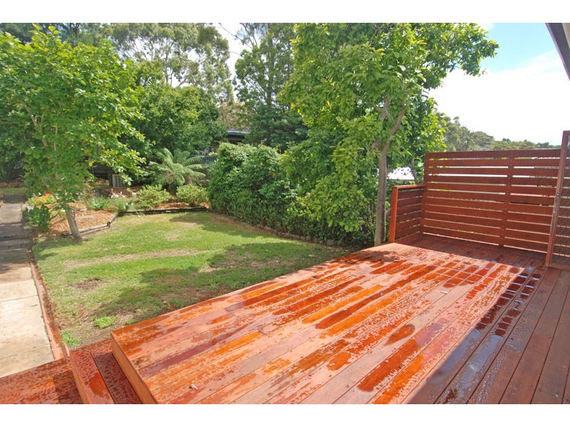 179 Oyster Bay Road, Oyster Bay NSW 2225