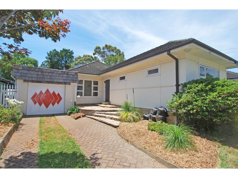 179 Oyster Bay Road, Oyster Bay NSW 2225