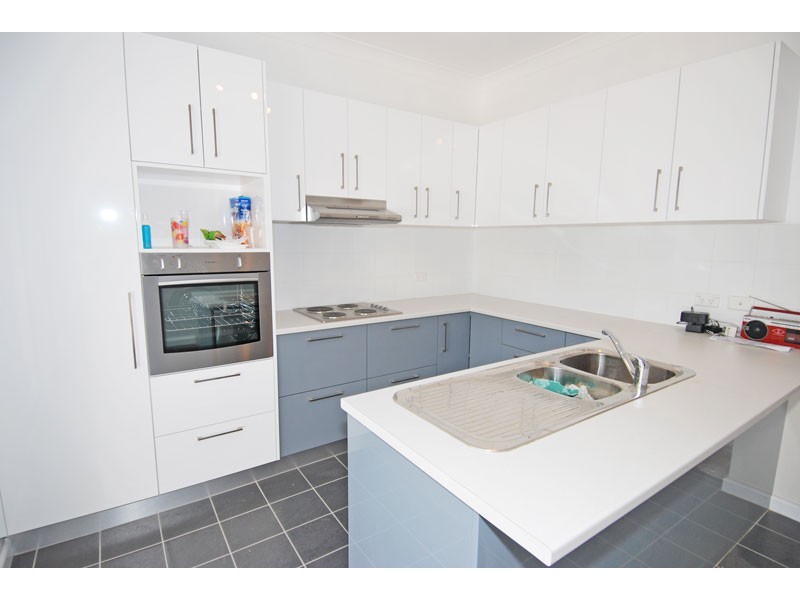 179 Oyster Bay Road, Oyster Bay NSW 2225