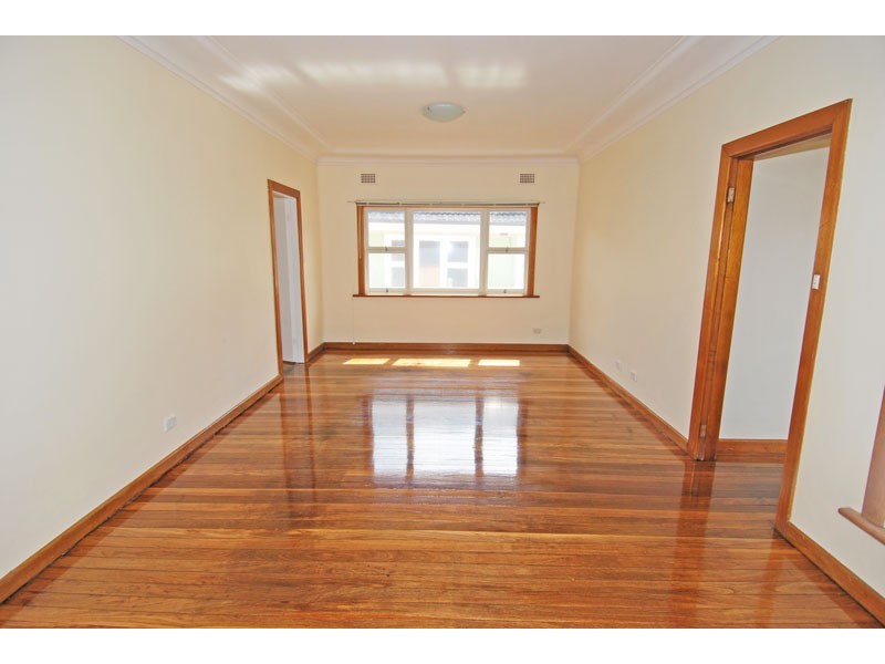 179 Oyster Bay Road, Oyster Bay NSW 2225