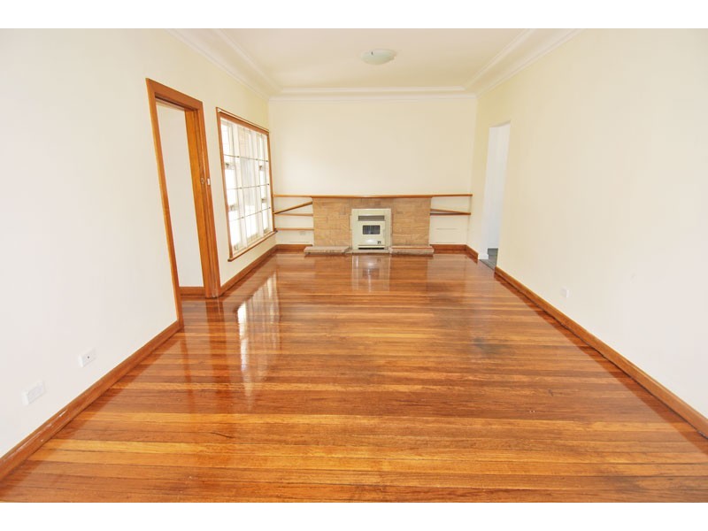 179 Oyster Bay Road, Oyster Bay NSW 2225