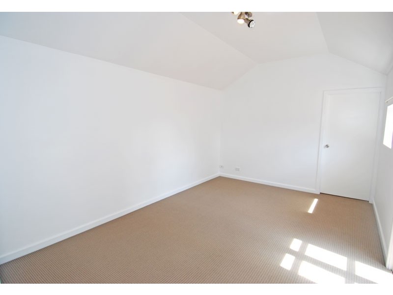 179 Oyster Bay Road, Oyster Bay NSW 2225