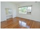 179 Oyster Bay Road, Oyster Bay NSW 2225