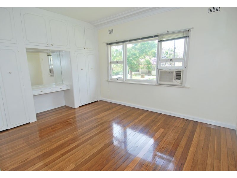 179 Oyster Bay Road, Oyster Bay NSW 2225