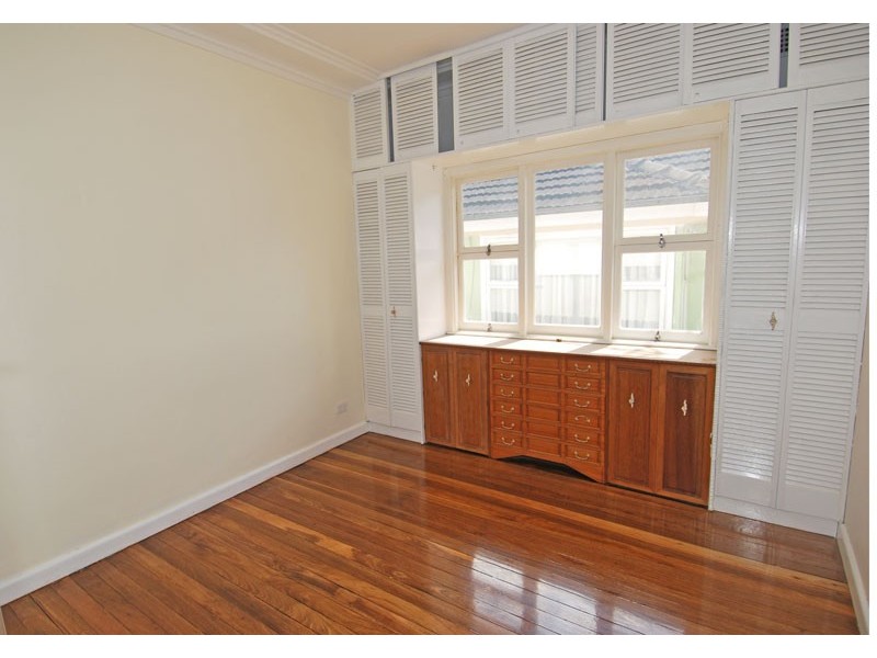 179 Oyster Bay Road, Oyster Bay NSW 2225